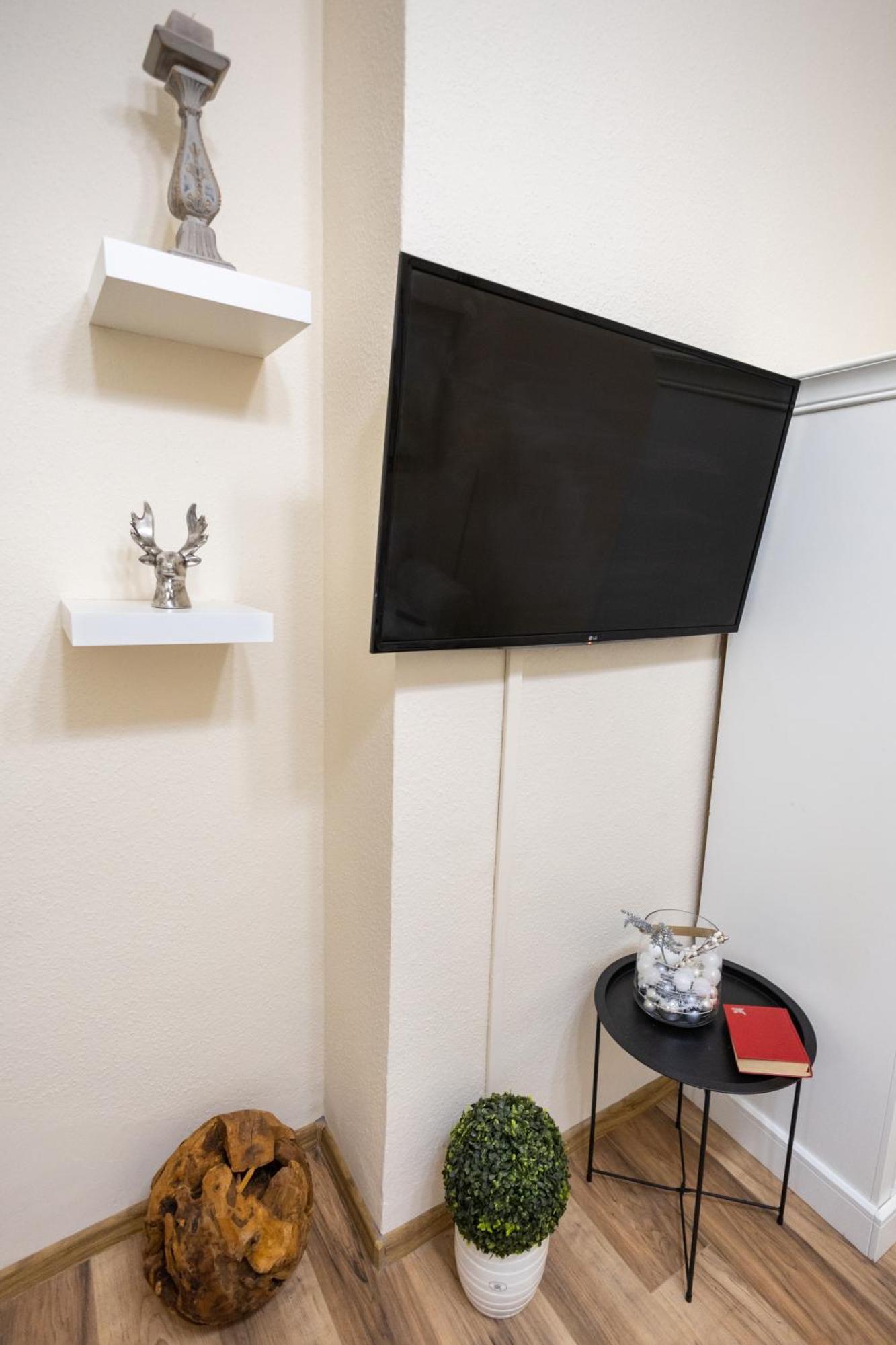 Apartman Sunhill Next To The Buda Castle Budapest